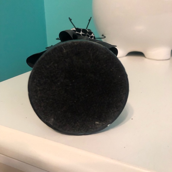 Beautiful necklace organizer - Picture 4 of 4